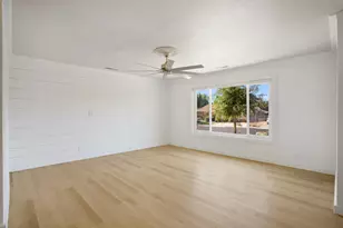 3138 Crestview Dr, Santa Clara, UT 84765 - Photo 8