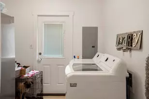 3138 Crestview Dr, Santa Clara, UT 84765 - Photo 28