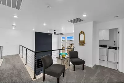 674 W Green Mountain Dr, Saint George, UT 84790 - Photo 20