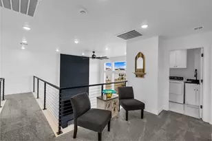 674 W Green Mountain Dr, Saint George, UT 84790 - Photo 20
