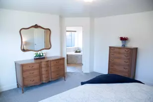 3317 E Dara Dr, Saint George, UT 84790 - Photo 22