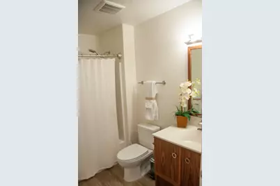 3317 E Dara Dr, Saint George, UT 84790 - Photo 34