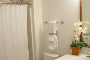 3317 E Dara Dr, Saint George, UT 84790 - Photo 34
