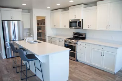 3317 E Dara Dr, Saint George, UT 84790 - Photo 12