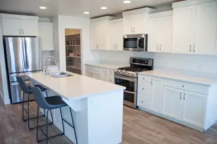 3317 E Dara Dr, Saint George, UT 84790 - Photo 12