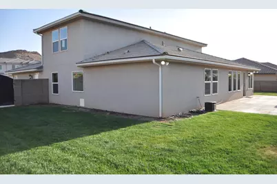 3317 E Dara Dr, Saint George, UT 84790 - Photo 40