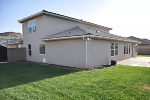 3317 E Dara Dr, Saint George, UT 84790 - Photo 40