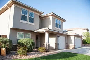 3317 E Dara Dr, Saint George, UT 84790 - Photo 2