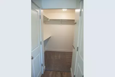 3317 E Dara Dr, Saint George, UT 84790 - Photo 24