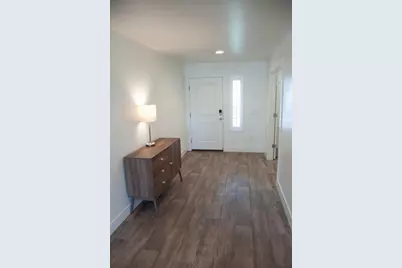 3317 E Dara Dr, Saint George, UT 84790 - Photo 6