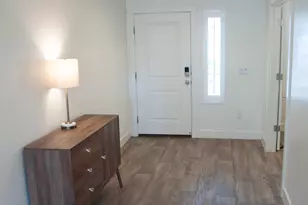 3317 E Dara Dr, Saint George, UT 84790 - Photo 6