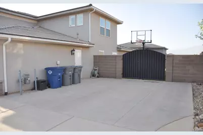 3317 E Dara Dr, Saint George, UT 84790 - Photo 54