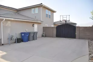 3317 E Dara Dr, Saint George, UT 84790 - Photo 54