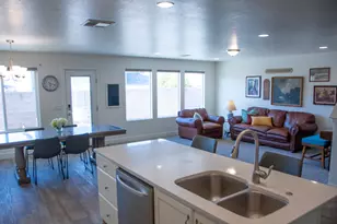 3317 E Dara Dr, Saint George, UT 84790 - Photo 18