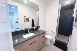 2392 Meadow Valley Ln, Saint George, UT 84790 - Photo 70