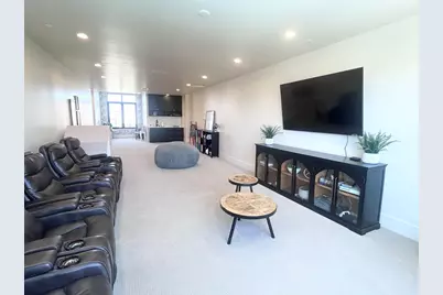 2392 Meadow Valley Ln, Saint George, UT 84790 - Photo 66
