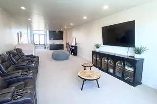 2392 Meadow Valley Ln, Saint George, UT 84790 - Photo 66