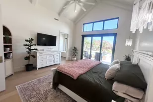 2392 Meadow Valley Ln, Saint George, UT 84790 - Photo 30
