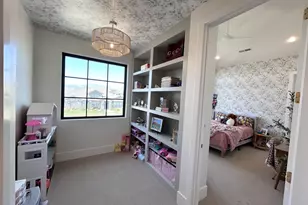 2392 Meadow Valley Ln, Saint George, UT 84790 - Photo 78