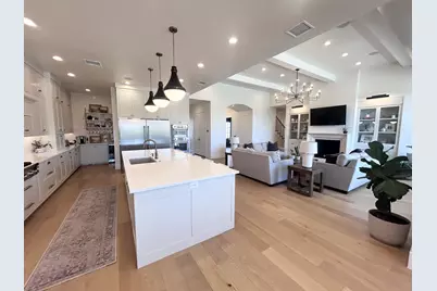 2392 Meadow Valley Ln, Saint George, UT 84790 - Photo 6