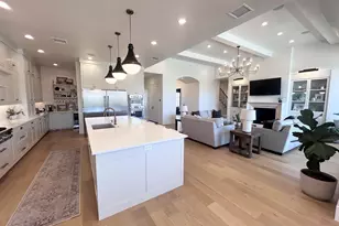 2392 Meadow Valley Ln, Saint George, UT 84790 - Photo 6