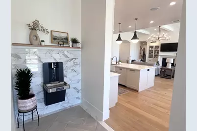 2392 Meadow Valley Ln, Saint George, UT 84790 - Photo 48