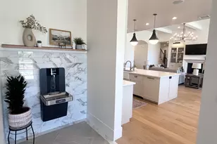 2392 Meadow Valley Ln, Saint George, UT 84790 - Photo 48