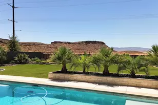 2392 Meadow Valley Ln, Saint George, UT 84790 - Photo 84