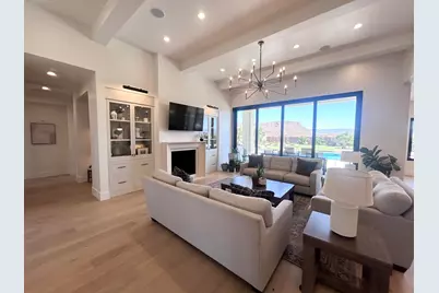 2392 Meadow Valley Ln, Saint George, UT 84790 - Photo 22