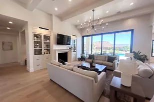 2392 Meadow Valley Ln, Saint George, UT 84790 - Photo 22
