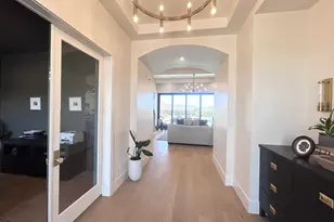 2392 Meadow Valley Ln, Saint George, UT 84790 - Photo 56