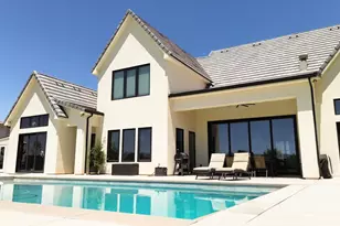 2392 Meadow Valley Ln, Saint George, UT 84790 - Photo 86