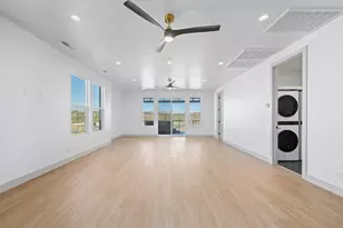 3604 E Amanecer Ln, Washington, UT 84780 - Photo 14