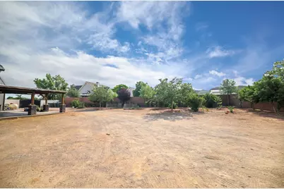 2536 E 3670 S, Saint George, UT 84790 - Photo 10