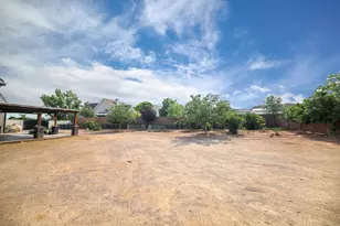 2536 E 3670 S, Saint George, UT 84790 - Photo 10
