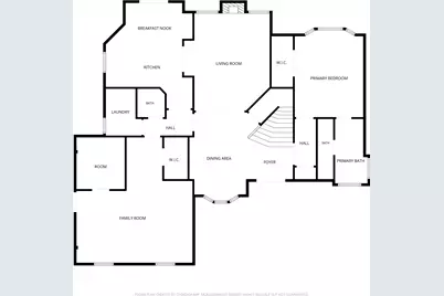 2536 E 3670 S, Saint George, UT 84790 - Photo 40