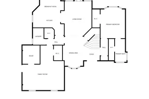 2536 E 3670 S, Saint George, UT 84790 - Photo 40
