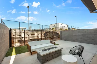 1754 S Viewcrest Dr #3076, Washington, UT 84780 - Photo 38