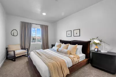 1754 S Viewcrest Dr #3076, Washington, UT 84780 - Photo 34