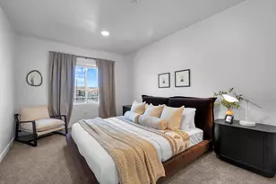 1754 S Viewcrest Dr, Washington, UT 84780 - Photo 34