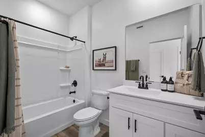 1754 S Viewcrest Dr #3076, Washington, UT 84780 - Photo 22