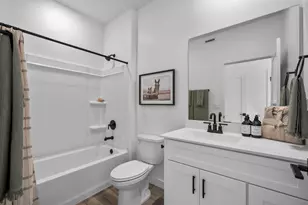1754 S Viewcrest Dr, Washington, UT 84780 - Photo 22