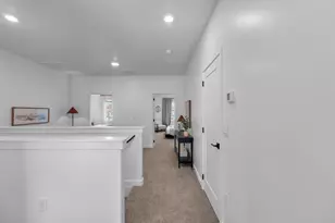 1754 S Viewcrest Dr, Washington, UT 84780 - Photo 26