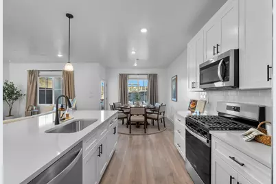 1754 S Viewcrest Dr #3076, Washington, UT 84780 - Photo 12
