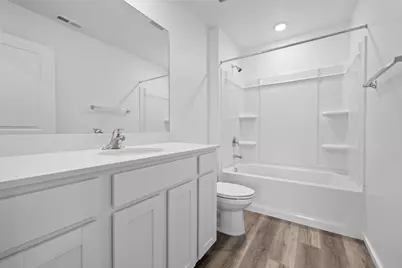 2198 S Wolverine Way #2530, Washington, UT 84780 - Photo 12