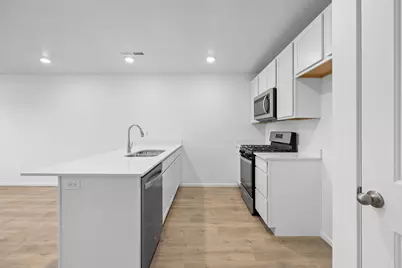 2198 S Wolverine Way #2530, Washington, UT 84780 - Photo 6
