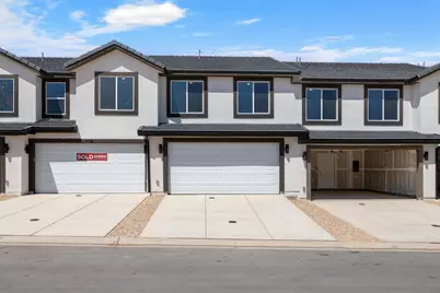 2198 S Wolverine Way #2530, Washington, UT 84780 - Photo 2