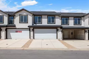 2198 S Wolverine Way, Washington, UT 84780 - Photo 2