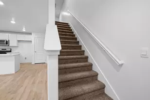 2198 S Wolverine Way, Washington, UT 84780 - Photo 8