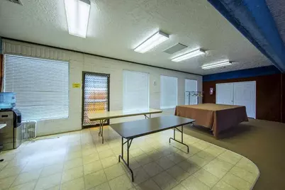 1150 W Red Hills Parkway #16, Washington, UT 84780 - Photo 32